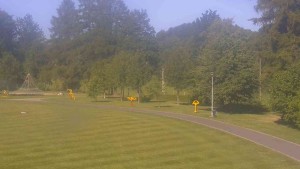 Klub Narciarski RD Rýmařov - Teren klubu narciarskiego - 24.6.2026 v 08:30 Klub Narciarski RD Rýmařov - Teren klubu narciarskiego - 24.6.2026 v 08:30