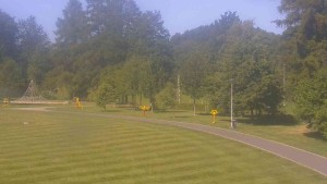 Klub Narciarski RD Rýmařov - Teren klubu narciarskiego - 24.6.2026 v 09:30 Klub Narciarski RD Rýmařov - Teren klubu narciarskiego - 24.6.2026 v 09:30