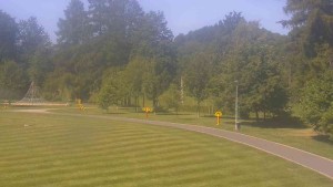 Klub Narciarski RD Rýmařov - Teren klubu narciarskiego - 24.6.2026 v 10:30 Klub Narciarski RD Rýmařov - Teren klubu narciarskiego - 24.6.2026 v 10:30