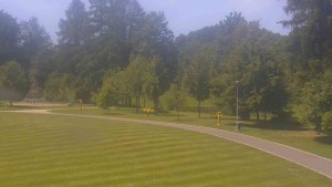 Klub Narciarski RD Rýmařov - Teren klubu narciarskiego - 24.6.2026 v 12:30 Klub Narciarski RD Rýmařov - Teren klubu narciarskiego - 24.6.2026 v 12:30