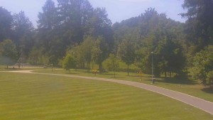 Klub Narciarski RD Rýmařov - Teren klubu narciarskiego - 24.6.2026 v 13:30 Klub Narciarski RD Rýmařov - Teren klubu narciarskiego - 24.6.2026 v 13:30