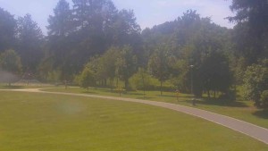 Klub Narciarski RD Rýmařov - Teren klubu narciarskiego - 24.6.2026 v 14:30 Klub Narciarski RD Rýmařov - Teren klubu narciarskiego - 24.6.2026 v 14:30