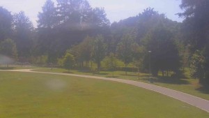 Klub Narciarski RD Rýmařov - Teren klubu narciarskiego - 24.6.2026 v 15:30 Klub Narciarski RD Rýmařov - Teren klubu narciarskiego - 24.6.2026 v 15:30