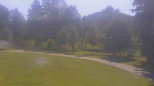 Klub Narciarski RD Rýmařov - Teren klubu narciarskiego - 24.6.2026 v 16:30 Klub Narciarski RD Rýmařov - Teren klubu narciarskiego - 24.6.2026 v 16:30
