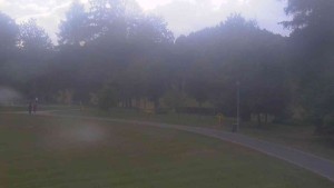 Ski Club RD Rýmařov - Ski club grounds - 11.7.2026 v 17:30 Ski Club RD Rýmařov - Ski club grounds - 11.7.2026 v 17:30