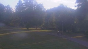 Ski Club RD Rýmařov - Ski club grounds - 11.7.2026 v 19:30 Ski Club RD Rýmařov - Ski club grounds - 11.7.2026 v 19:30