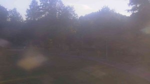 Ski Club RD Rýmařov - Ski club grounds - 11.7.2026 v 20:00 Ski Club RD Rýmařov - Ski club grounds - 11.7.2026 v 20:00