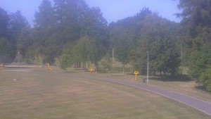 Ski klub RD Rýmařov - Areál ski klubu - 22.7.2026 v 09:30 Ski klub RD Rýmařov - Areál ski klubu - 22.7.2026 v 09:30