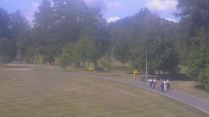 Ski klub RD Rýmařov - Areál ski klubu - 22.7.2026 v 10:30 Ski klub RD Rýmařov - Areál ski klubu - 22.7.2026 v 10:30