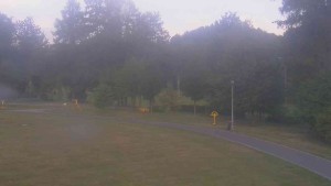 Ski klub RD Rýmařov - Areál ski klubu - 31.7.2026 v 06:30 Ski klub RD Rýmařov - Areál ski klubu - 31.7.2026 v 06:30