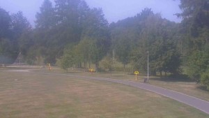 Ski klub RD Rýmařov - Areál ski klubu - 31.7.2026 v 10:30 Ski klub RD Rýmařov - Areál ski klubu - 31.7.2026 v 10:30