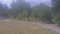 Skiclubgelände