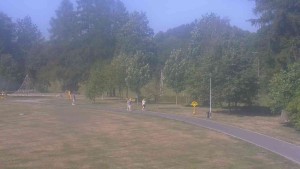 Klub Narciarski RD Rýmařov - Teren klubu narciarskiego - 8.8.2026 v 09:30 Klub Narciarski RD Rýmařov - Teren klubu narciarskiego - 8.8.2026 v 09:30