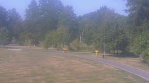 Klub Narciarski RD Rýmařov - Teren klubu narciarskiego - 8.8.2026 v 10:30 Klub Narciarski RD Rýmařov - Teren klubu narciarskiego - 8.8.2026 v 10:30