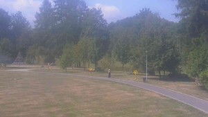 Klub Narciarski RD Rýmařov - Teren klubu narciarskiego - 8.8.2026 v 11:30 Klub Narciarski RD Rýmařov - Teren klubu narciarskiego - 8.8.2026 v 11:30