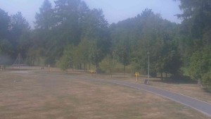 Ski-Club RD Rýmařov - Skiclubgelände - 17.8.2026 v 11:30 Ski-Club RD Rýmařov - Skiclubgelände - 17.8.2026 v 11:30