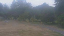 Areál ski klubu