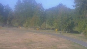 Ski Club RD Rýmařov - Ski club grounds - 15.9.2026 v 09:00 Ski Club RD Rýmařov - Ski club grounds - 15.9.2026 v 09:00