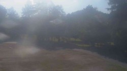 Skiclubgelände