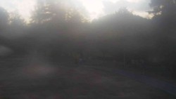 Areál ski klubu