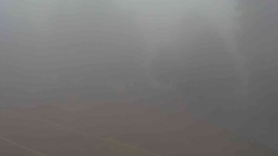 Areál ski klubu