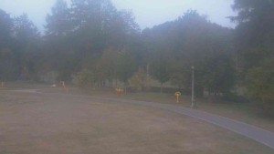 Ski klub RD Rýmařov - Areál ski klubu - 27.9.2026 v 06:30 Ski klub RD Rýmařov - Areál ski klubu - 27.9.2026 v 06:30