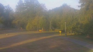 Ski klub RD Rýmařov - Areál ski klubu - 27.9.2026 v 07:30 Ski klub RD Rýmařov - Areál ski klubu - 27.9.2026 v 07:30