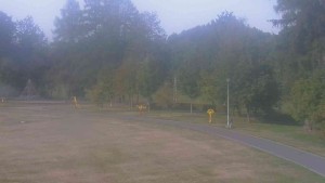 Ski klub RD Rýmařov - Areál ski klubu - 27.9.2026 v 09:30 Ski klub RD Rýmařov - Areál ski klubu - 27.9.2026 v 09:30