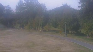 Ski klub RD Rýmařov - Areál ski klubu - 27.9.2026 v 11:30 Ski klub RD Rýmařov - Areál ski klubu - 27.9.2026 v 11:30
