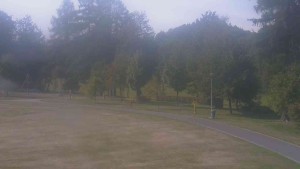 Ski klub RD Rýmařov - Areál ski klubu - 27.9.2026 v 12:30 Ski klub RD Rýmařov - Areál ski klubu - 27.9.2026 v 12:30