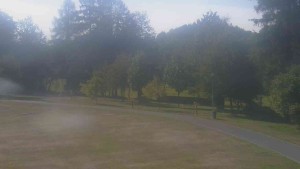Ski klub RD Rýmařov - Areál ski klubu - 27.9.2026 v 14:30 Ski klub RD Rýmařov - Areál ski klubu - 27.9.2026 v 14:30