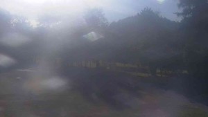 Ski klub RD Rýmařov - Areál ski klubu - 27.9.2026 v 16:30 Ski klub RD Rýmařov - Areál ski klubu - 27.9.2026 v 16:30