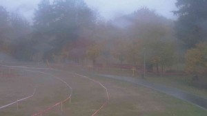 Ski klub RD Rýmařov - Areál ski klubu - 22.10.2026 v 14:30 Ski klub RD Rýmařov - Areál ski klubu - 22.10.2026 v 14:30