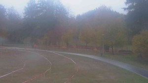 Ski klub RD Rýmařov - Areál ski klubu - 22.10.2026 v 15:30 Ski klub RD Rýmařov - Areál ski klubu - 22.10.2026 v 15:30