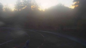 Ski klub RD Rýmařov - Areál ski klubu - 22.10.2026 v 17:30 Ski klub RD Rýmařov - Areál ski klubu - 22.10.2026 v 17:30