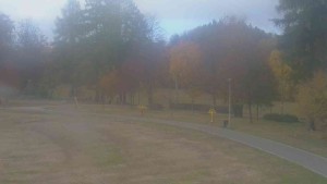 Ski-Club RD Rýmařov - Skiclubgelände - 30.10.2026 v 10:30 Ski-Club RD Rýmařov - Skiclubgelände - 30.10.2026 v 10:30