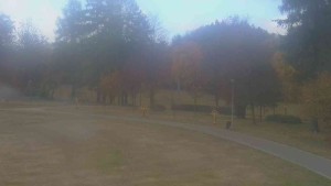 Ski Club RD Rýmařov - Ski club grounds - 30.10.2026 v 11:30 Ski Club RD Rýmařov - Ski club grounds - 30.10.2026 v 11:30