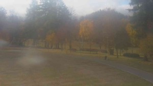 Ski Club RD Rýmařov - Ski club grounds - 30.10.2026 v 12:30 Ski Club RD Rýmařov - Ski club grounds - 30.10.2026 v 12:30