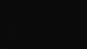 Ski klub RD Rýmařov - Dětské hřiště - 16.4.2024 v 02:00 Ski klub RD Rýmařov - Dětské hřiště - 16.4.2024 v 02:00