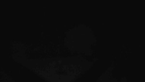 Ski klub RD Rýmařov - Dětské hřiště - 16.4.2024 v 03:00 Ski klub RD Rýmařov - Dětské hřiště - 16.4.2024 v 03:00