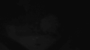 Ski klub RD Rýmařov - Dětské hřiště - 16.4.2024 v 04:00 Ski klub RD Rýmařov - Dětské hřiště - 16.4.2024 v 04:00