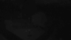 Ski klub RD Rýmařov - Dětské hřiště - 16.4.2024 v 05:00 Ski klub RD Rýmařov - Dětské hřiště - 16.4.2024 v 05:00