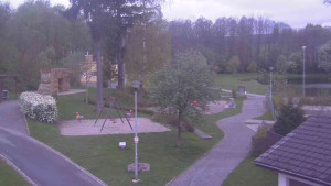 Ski klub RD Rýmařov - Dětské hřiště - 16.4.2024 v 06:00 Ski klub RD Rýmařov - Dětské hřiště - 16.4.2024 v 06:00