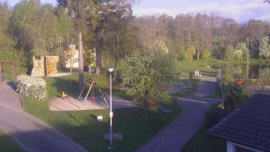 Ski klub RD Rýmařov - Dětské hřiště - 16.4.2024 v 07:00 Ski klub RD Rýmařov - Dětské hřiště - 16.4.2024 v 07:00