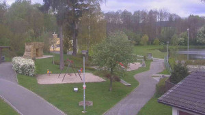 Ski klub RD Rýmařov - Dětské hřiště - 16.4.2024 v 08:00 Ski klub RD Rýmařov - Dětské hřiště - 16.4.2024 v 08:00