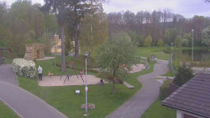 Ski klub RD Rýmařov - Dětské hřiště - 16.4.2024 v 09:00 Ski klub RD Rýmařov - Dětské hřiště - 16.4.2024 v 09:00