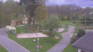 Ski klub RD Rýmařov - Dětské hřiště - 16.4.2024 v 10:00 Ski klub RD Rýmařov - Dětské hřiště - 16.4.2024 v 10:00