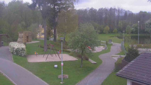 Ski klub RD Rýmařov - Dětské hřiště - 16.4.2024 v 11:00 Ski klub RD Rýmařov - Dětské hřiště - 16.4.2024 v 11:00