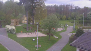 Ski klub RD Rýmařov - Dětské hřiště - 16.4.2024 v 12:00 Ski klub RD Rýmařov - Dětské hřiště - 16.4.2024 v 12:00