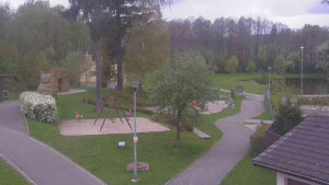 Ski klub RD Rýmařov - Dětské hřiště - 16.4.2024 v 13:00 Ski klub RD Rýmařov - Dětské hřiště - 16.4.2024 v 13:00